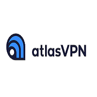 Atlas VPN discount coupon codes